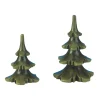 Sommerbaum, 2Er Set