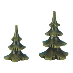 Sommerbaum, 2Er Set