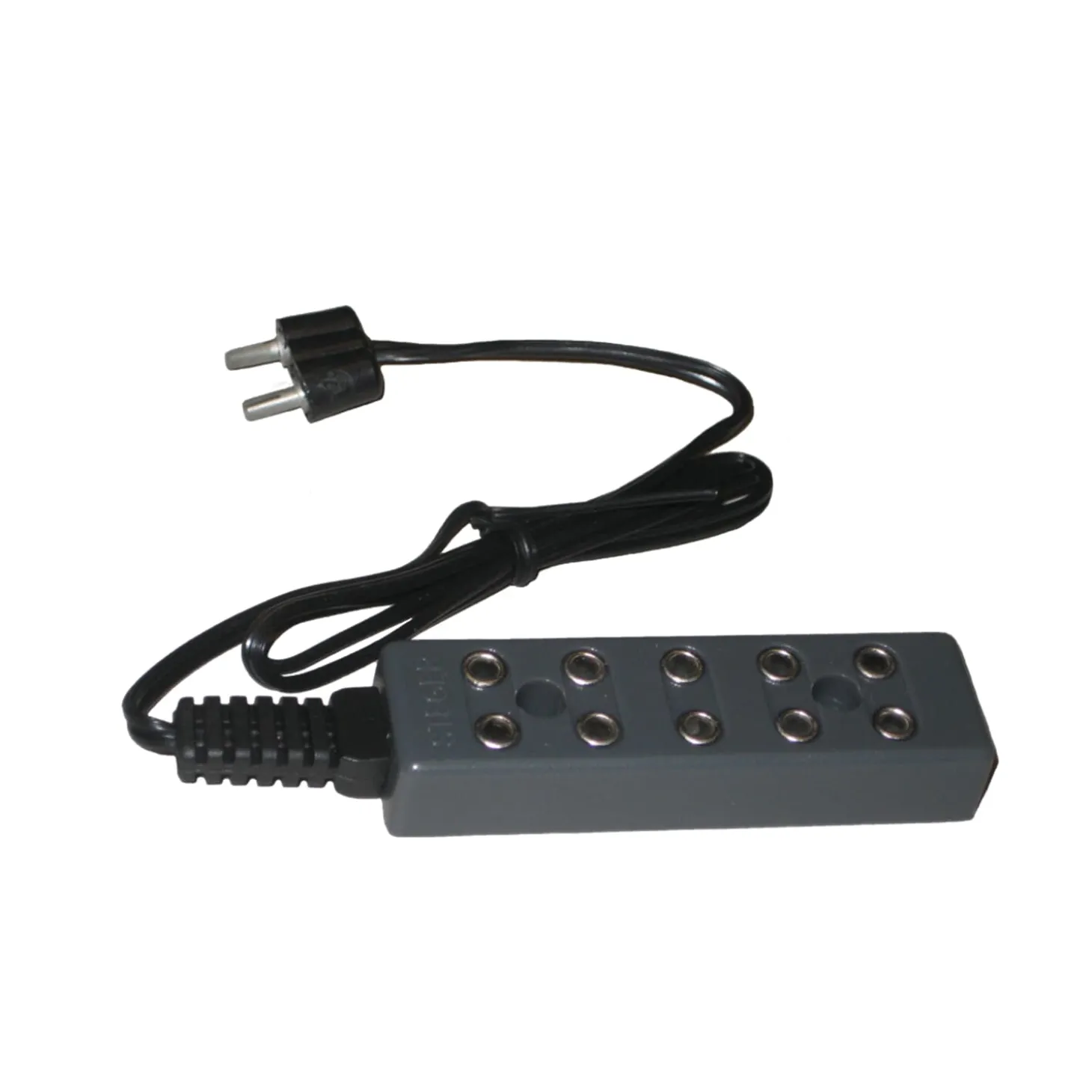 Steckplatzerweiterung (Verlangerung)