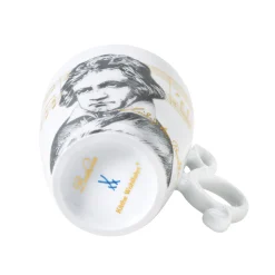 Tasse 
