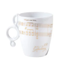 Tasse 