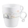 Tasse "Ihr Kinderlein Kommet"