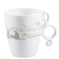 Tasse "Ihr Kinderlein Kommet"
