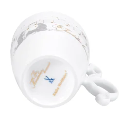 Tasse 