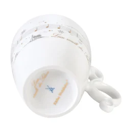 Tasse 