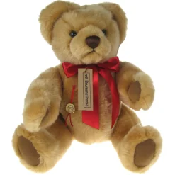 Teddy "Brumml"