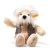 Teddy "Einstein" (28 Cm)