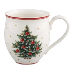 Toy'S Delight Becher Mit Henkel "Baumchen"