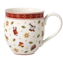 Toy'S Delight Becher Mit Henkel