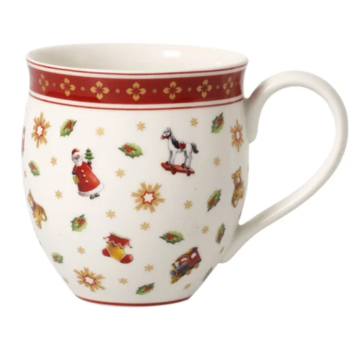 Toy'S Delight Becher Mit Henkel