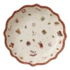 Toy'S Delight Kleine Schale