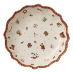 Toy'S Delight Kleine Schale