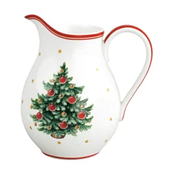 Toy'S Delight Milchkannchen "Baumchen"
