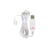 Usb-Adapter Fur Herrnhuter Miniaturstern