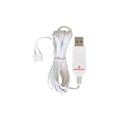 Usb-Adapter Fur Herrnhuter Miniaturstern