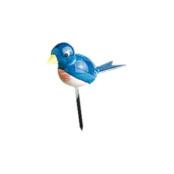 Vogel Fur Laubbaum