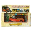 Weihnachts-Express