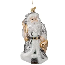 Weihnachtsmann