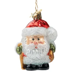 Weihnachtsmann