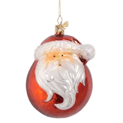 Weihnachtsmann