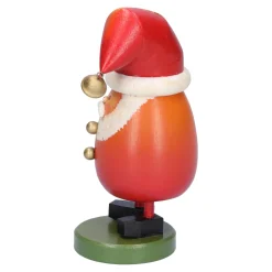 Weihnachtsmann, Duftl