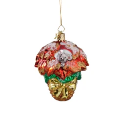 Weihnachtsstern