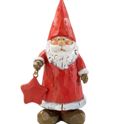 Weihnachtswichtel, 10 Cm