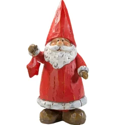 Weihnachtswichtel, 14,5 Cm