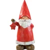 Weihnachtswichtel, 20,5 Cm