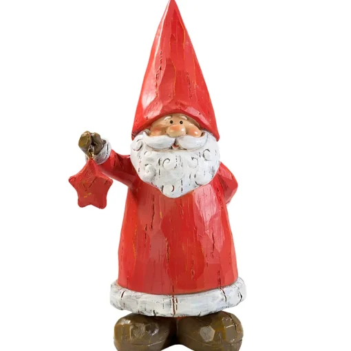 Weihnachtswichtel, 20,5 Cm