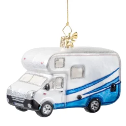 Wohnmobil