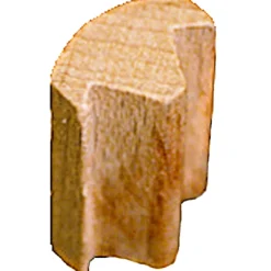 Zaunsaule